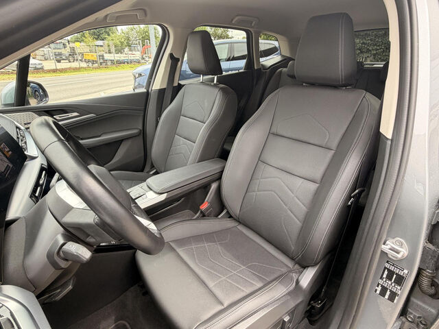 BMW 218 Active Tourer 218i AT.Kamera Widescreen Ha/Ka.Ad-LED KomfZ.AHK Bluetooth Navi Vollleder Klima PDC el. Fenster Ansicht 10 für Fahrzeugdetailseite