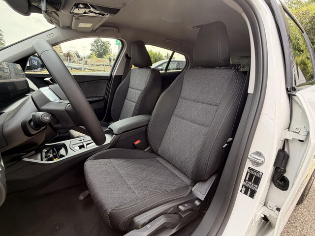 BMW 118 d Shz Hochglanz Shadow Line Adap. LED Bluetooth Navi Klima PDC el. Fenster Ansicht 11 für Fahrzeugdetailseite