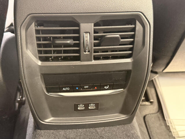BMW 330 e Touring Innov.Pak. Ada.LED AHK LHZ ACC HiFi Navi Klima PDC el. Fenster Ansicht 15 für Fahrzeugdetailseite