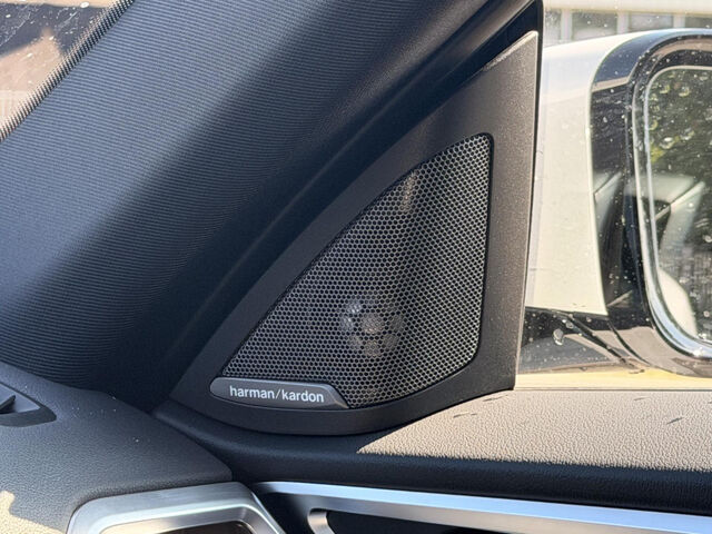 BMW 420 Gran Coupe 420d xDrive GC M-Sport HUD H/K AHK INNO Sportpaket Bluetooth Navi LED Vollleder Klima PDC el. Fenste Ansicht 14 für Fahrzeugdetailseite