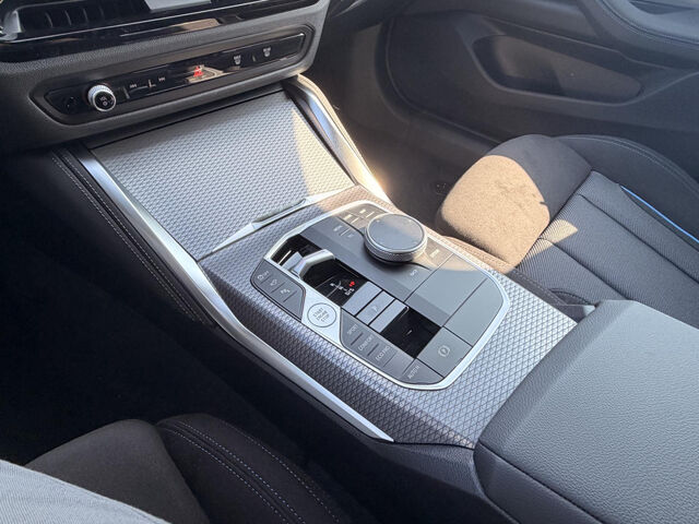 BMW 420 Gran Coupe 420d xDrive GC M-Sport HUD H/K AHK INNO Sportpaket Bluetooth Navi LED Vollleder Klima PDC el. Fenste Ansicht 15 für Fahrzeugdetailseite