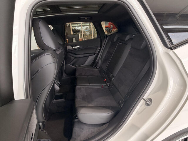 BMW 220 Active Tourer 220i AT M-Sport AHK PANO HUD ACC H/K Massage LHZ Sportpaket Navi LED Klima PDC el. Fenster Ansicht 13 für Fahrzeugdetailseite