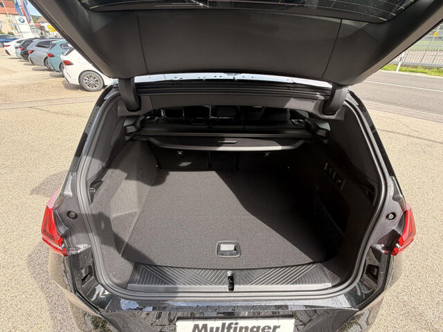 BMW X3 20d xDrive HUD AHK M-PAKET Komfort Sportpaket Navi LED Vollleder Klima PDC el. Fenster Ansicht 11 für Fahrzeugdetailseite