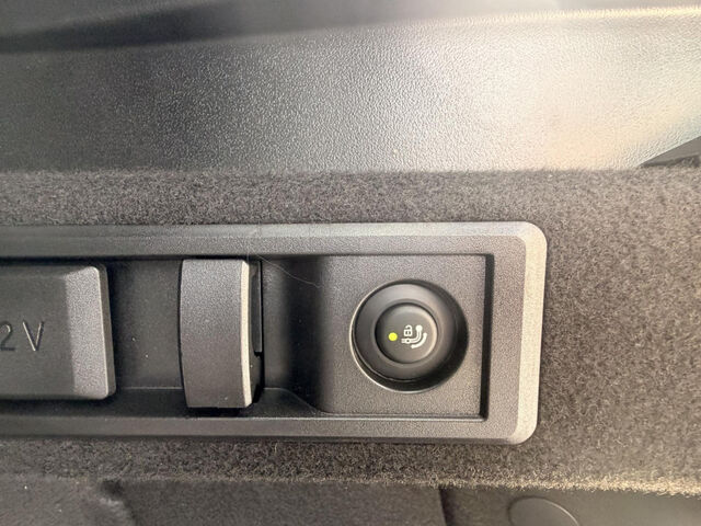 BMW X3 20d xDrive HUD AHK M-PAKET Komfort Sportpaket Navi LED Vollleder Klima PDC el. Fenster Ansicht 13 für Fahrzeugdetailseite