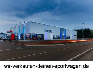 BMW M8 Competition xDrive Merino ACC Sitzbelüftung Prem.-Gar. 3/20230...