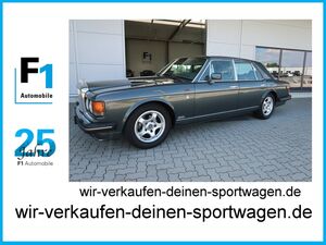 BENTLEY Turbo R Mod. 1995 Picknicktische top Zustand...