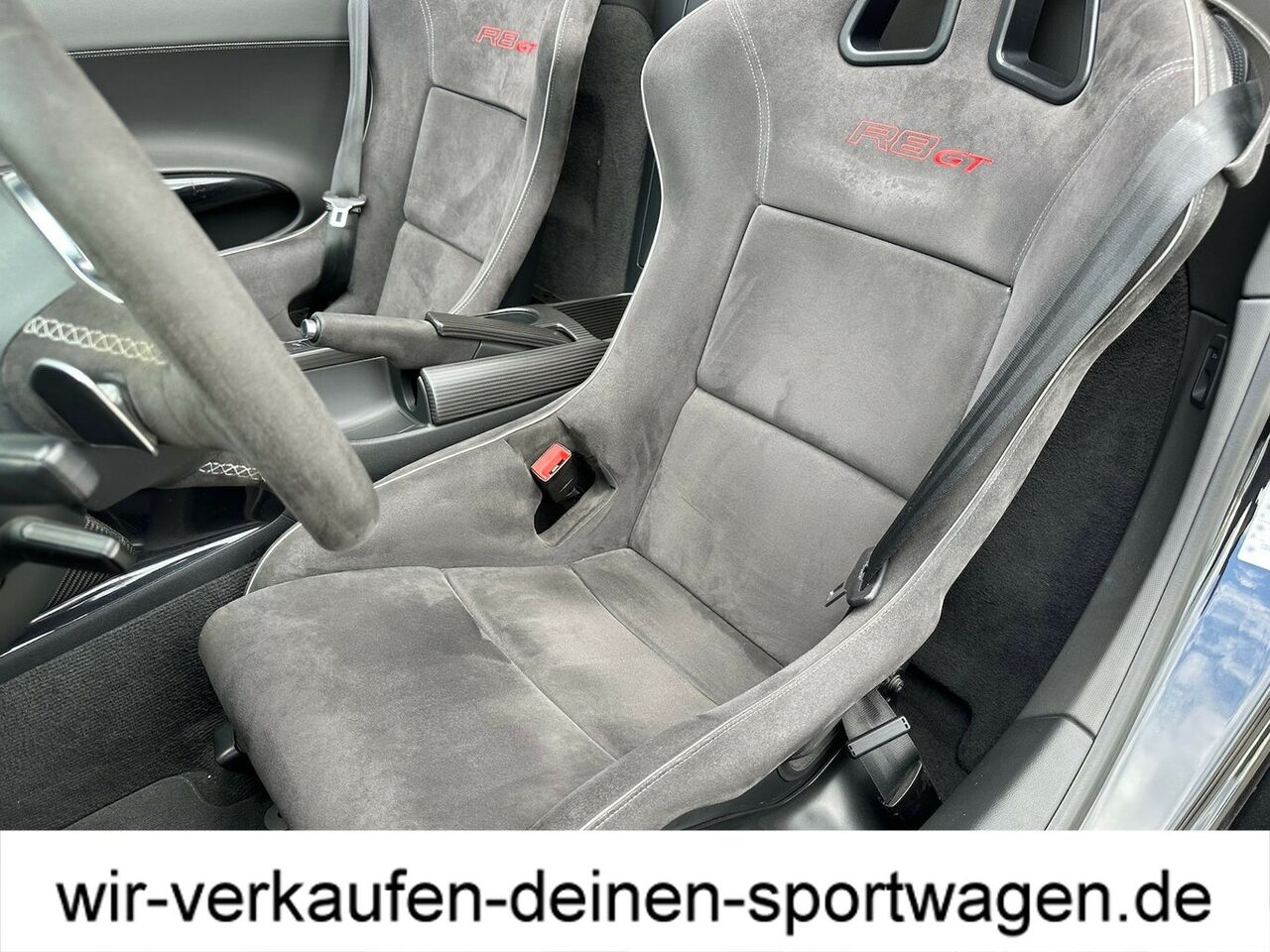 Fahrzeugbild
