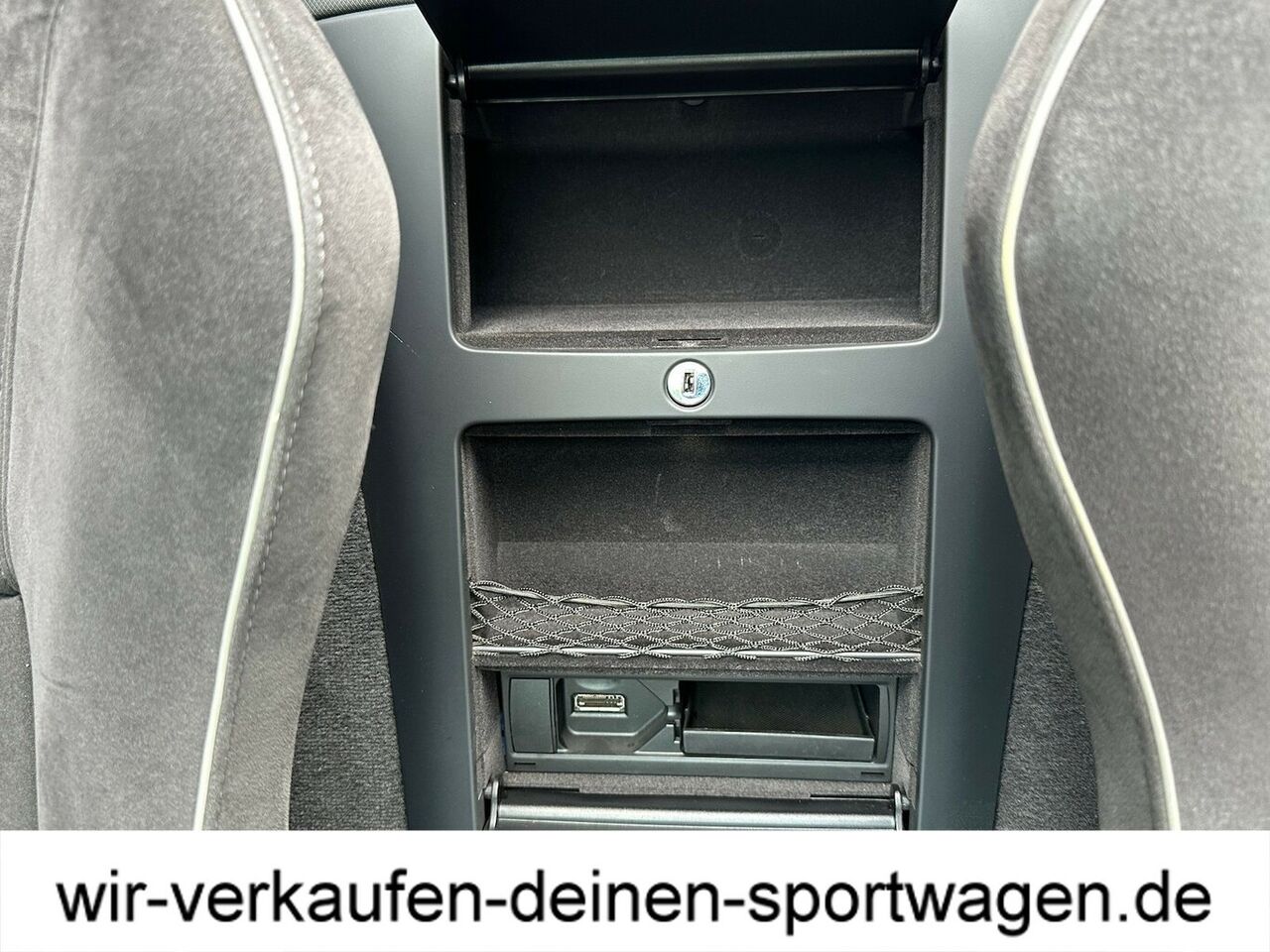 Fahrzeugbild
