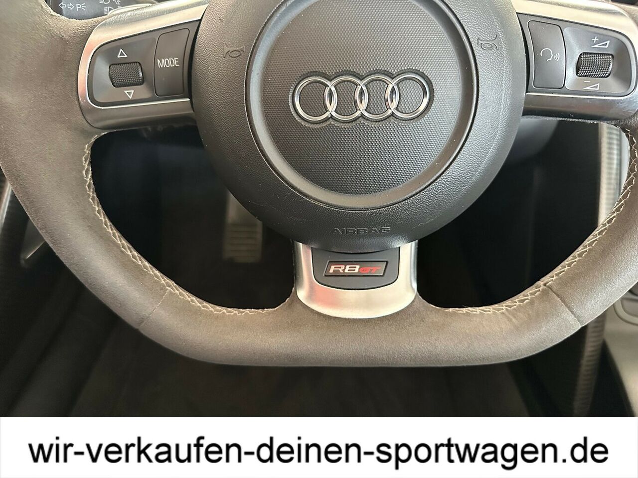 Fahrzeugbild