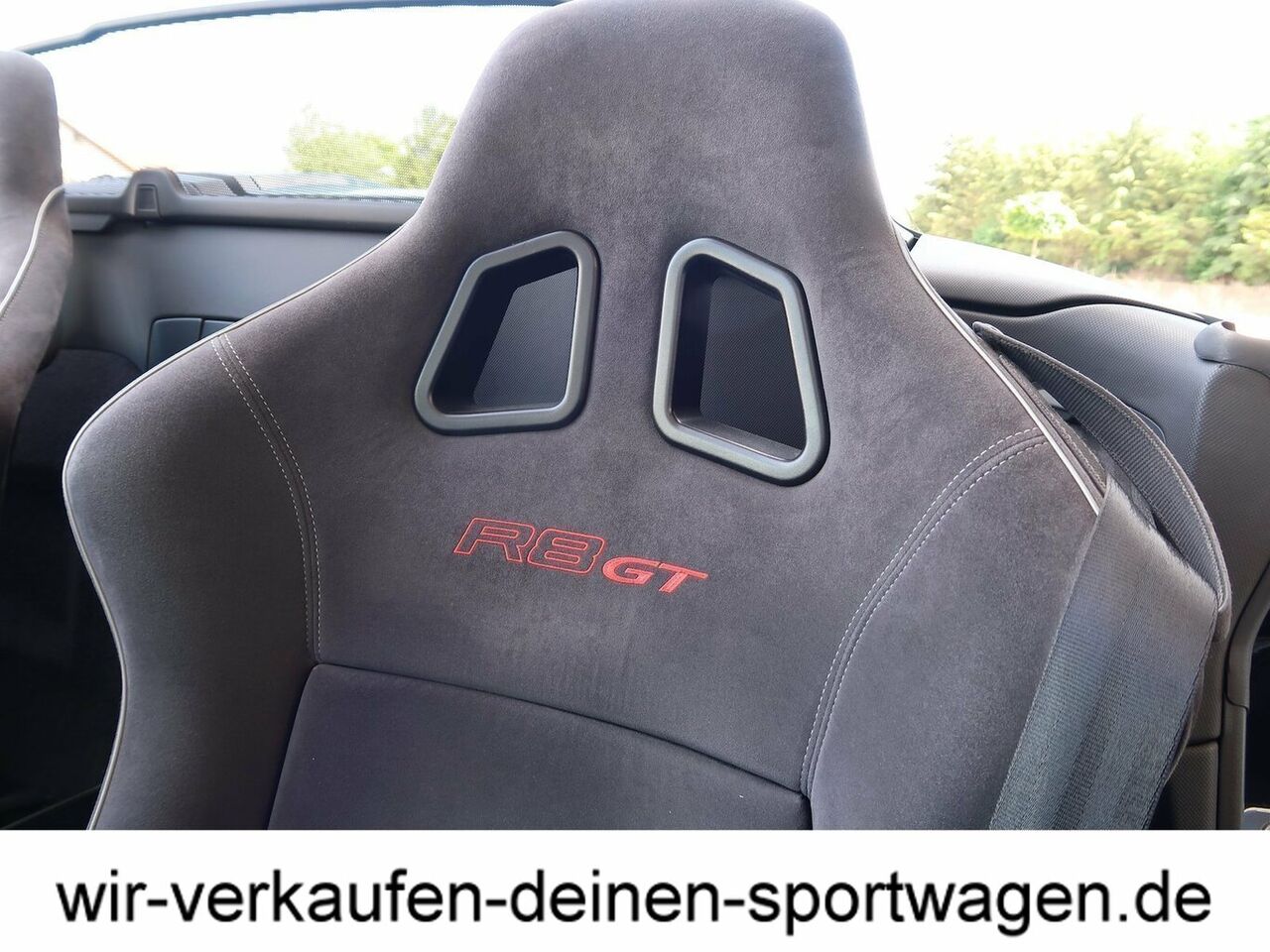 Fahrzeugbild