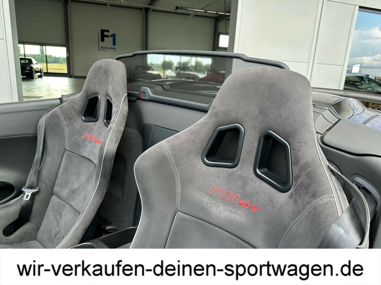 Fahrzeugbild