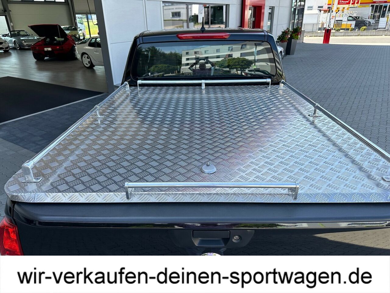 Fahrzeugbild