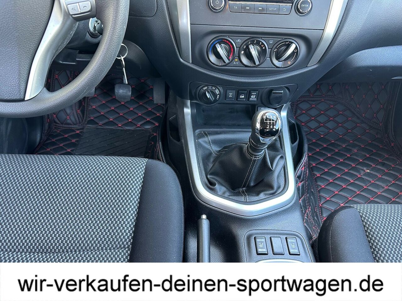 Fahrzeugbild