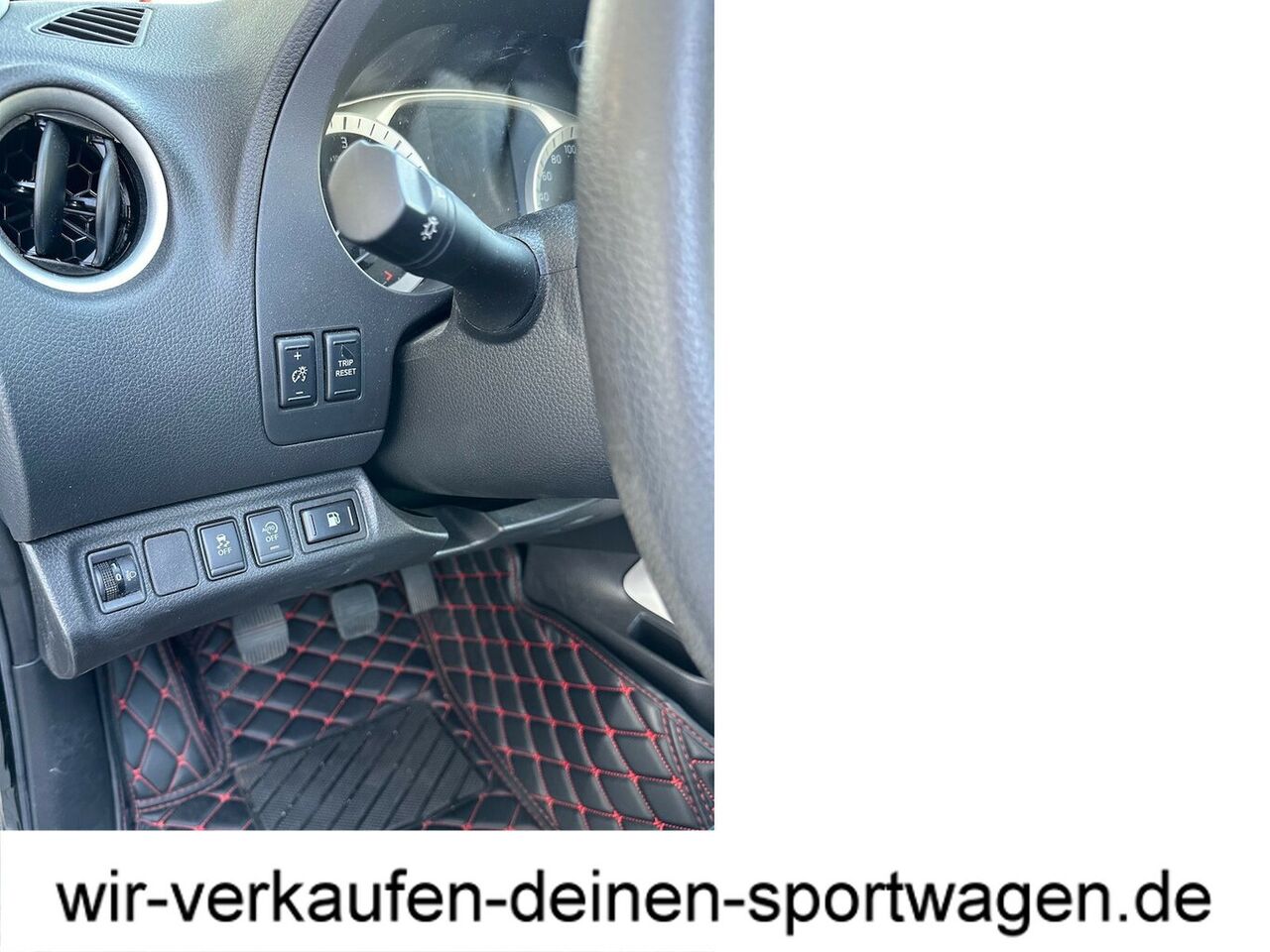Fahrzeugbild