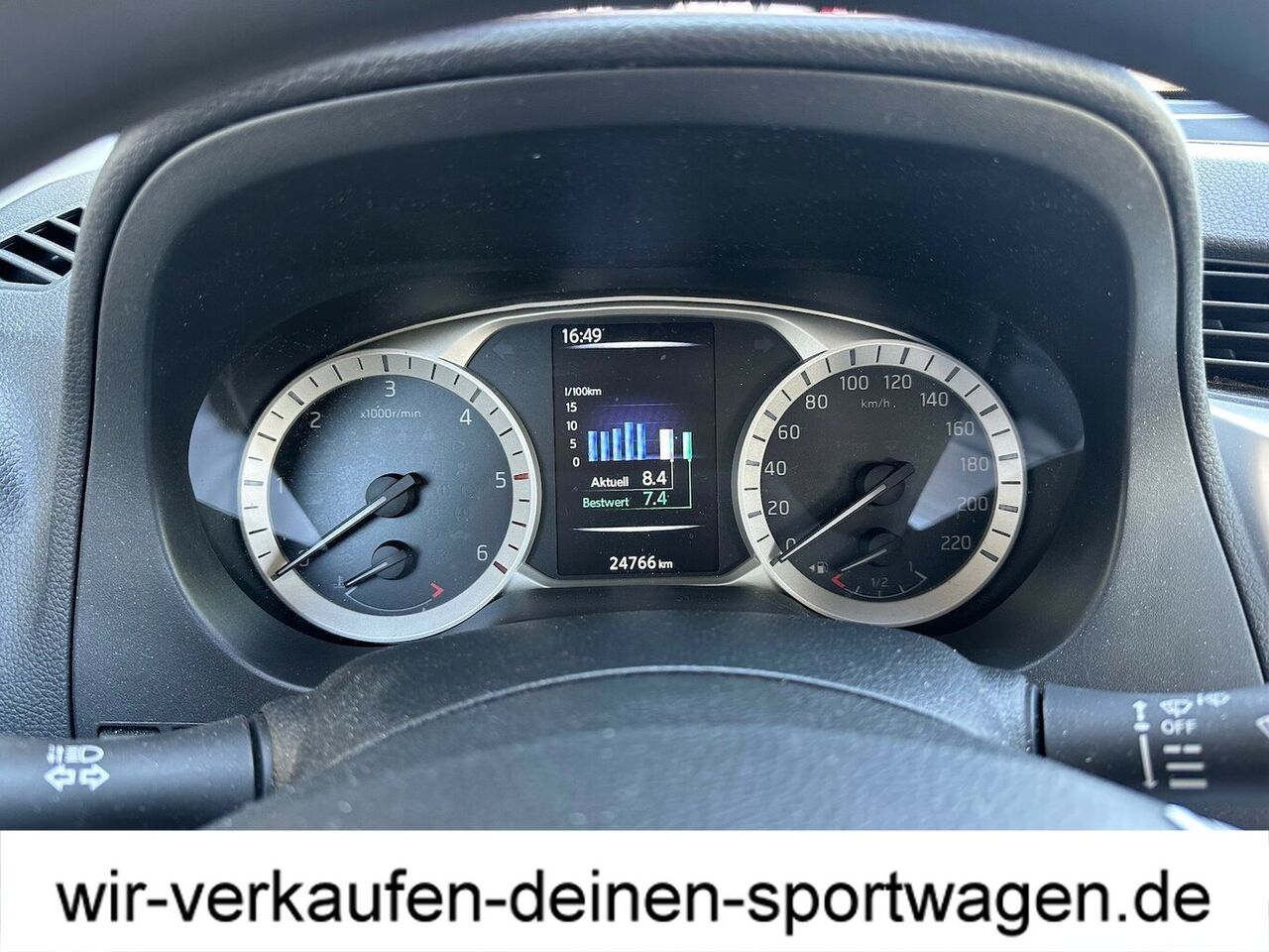 Fahrzeugbild