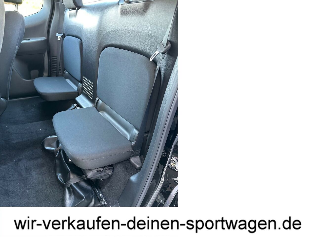 Fahrzeugbild