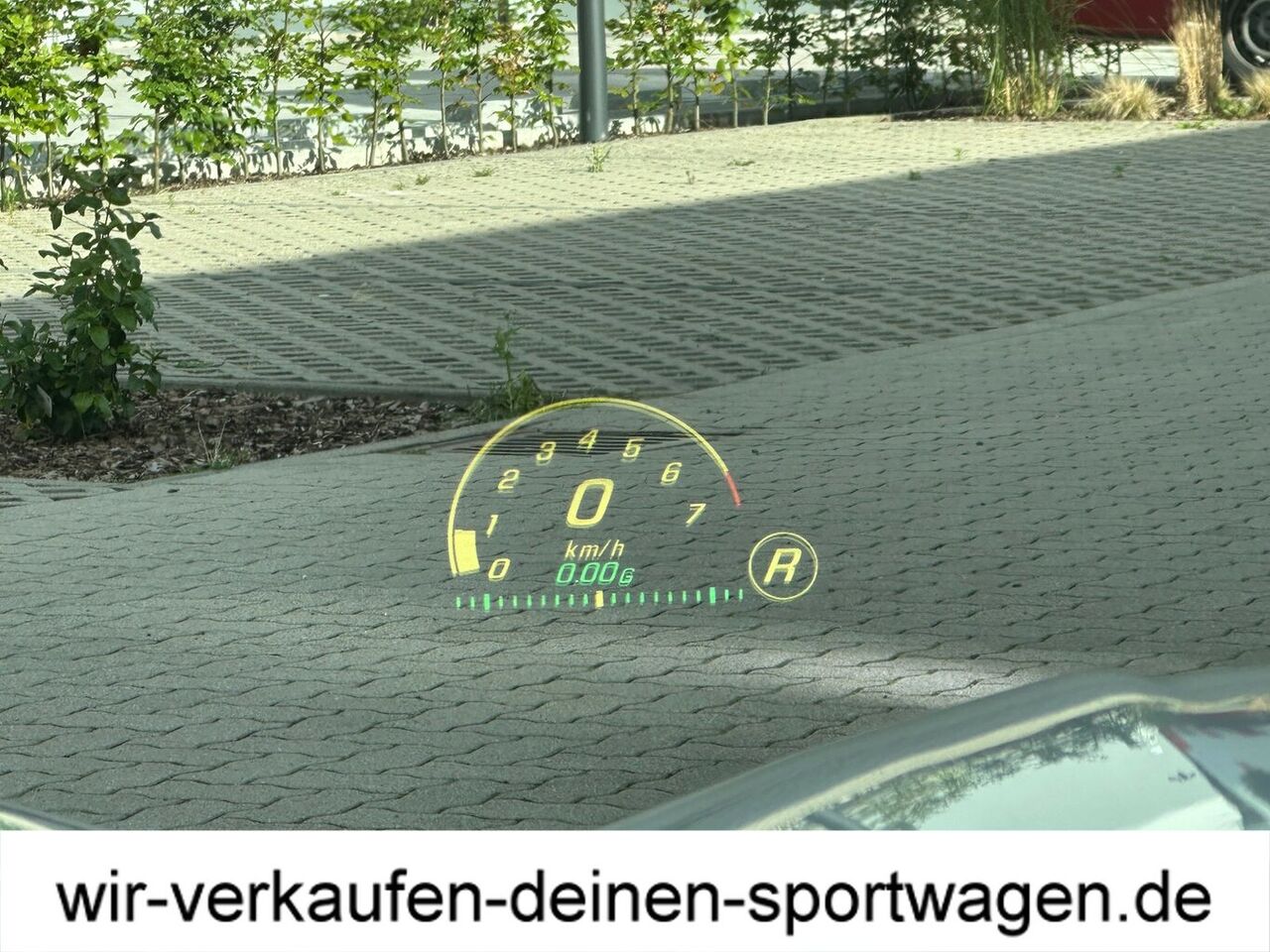 Fahrzeugbild
