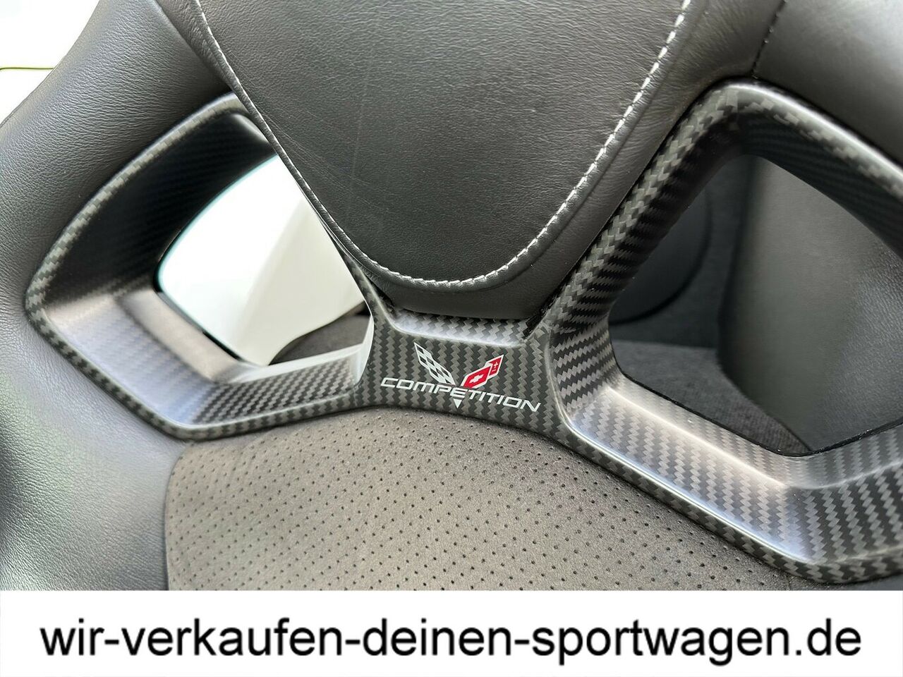 Fahrzeugbild