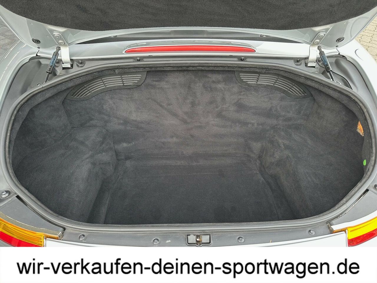 BMW Z8 5.0 Dt. Fzg. ATM 41 Perfor.-Pack top Zust. Scheckheft...