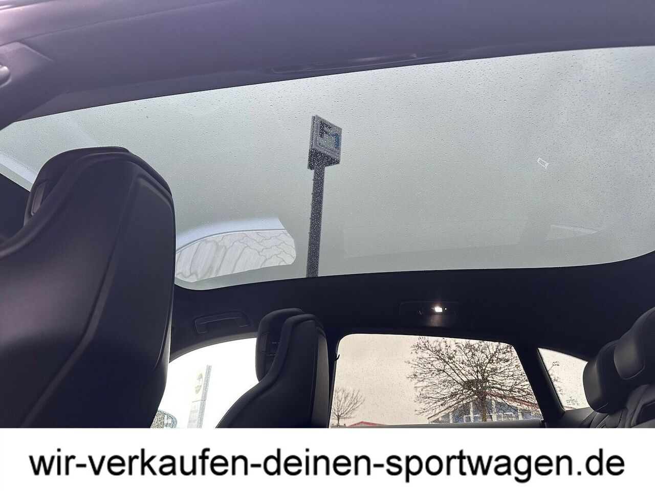Fahrzeugbild