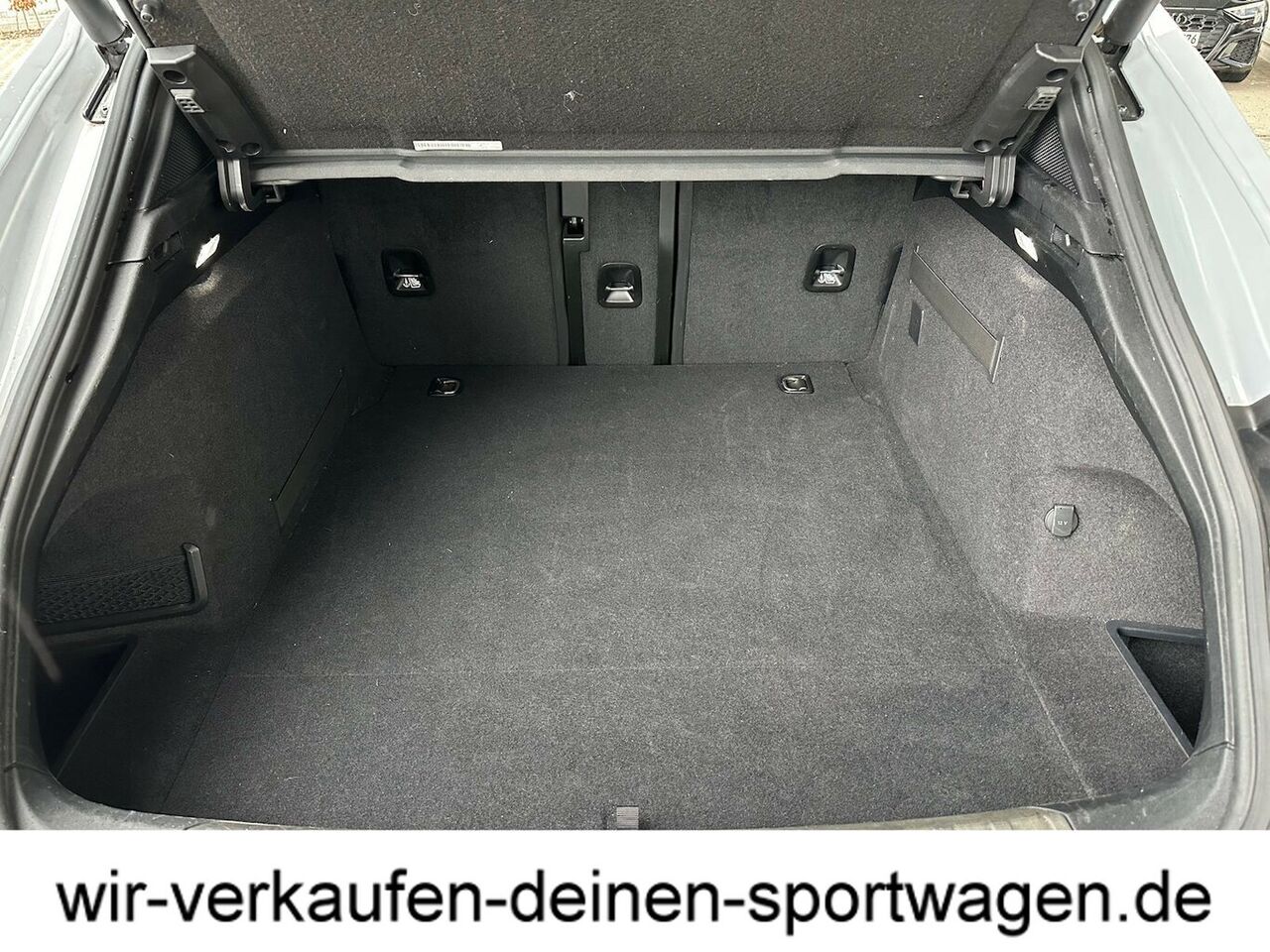 Fahrzeugbild