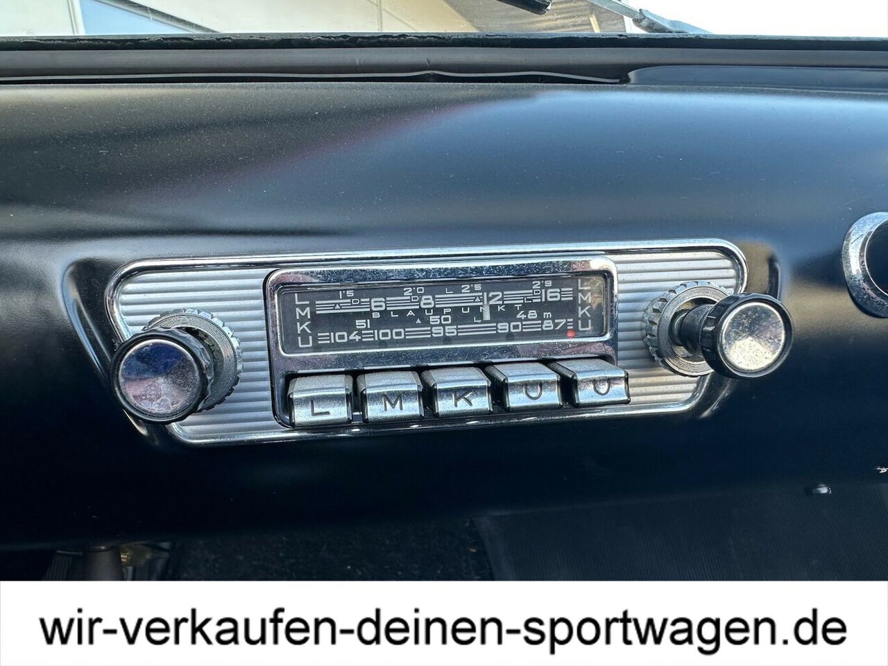 ALFA ROMEO Spider 2000 Touring...