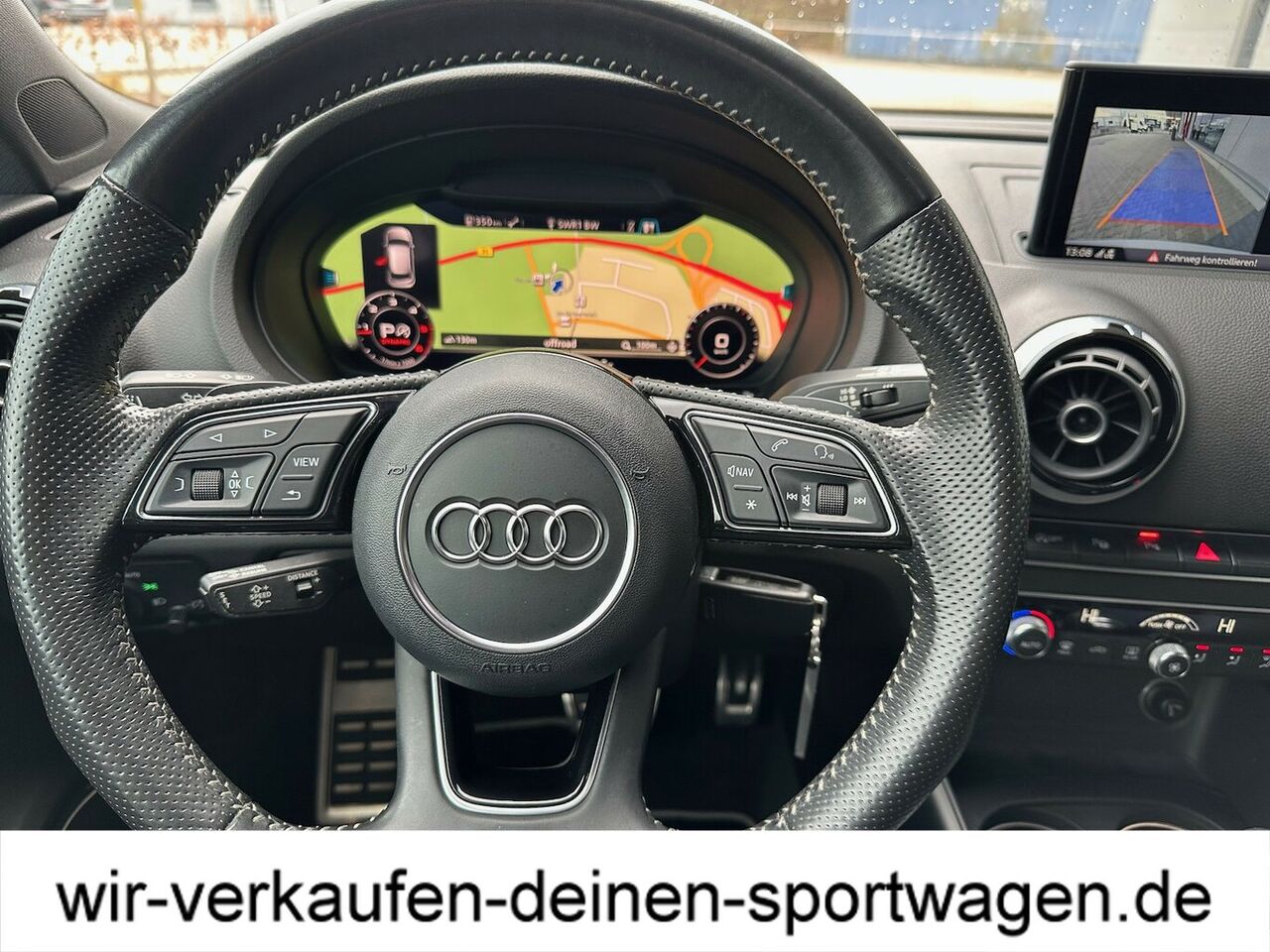 Fahrzeugbild