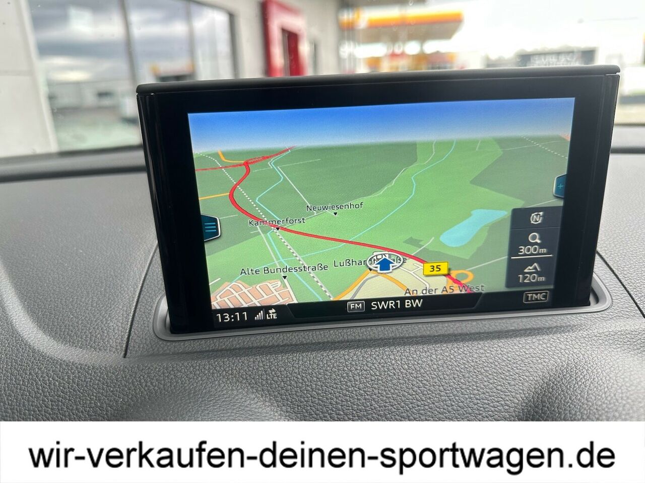 Fahrzeugbild