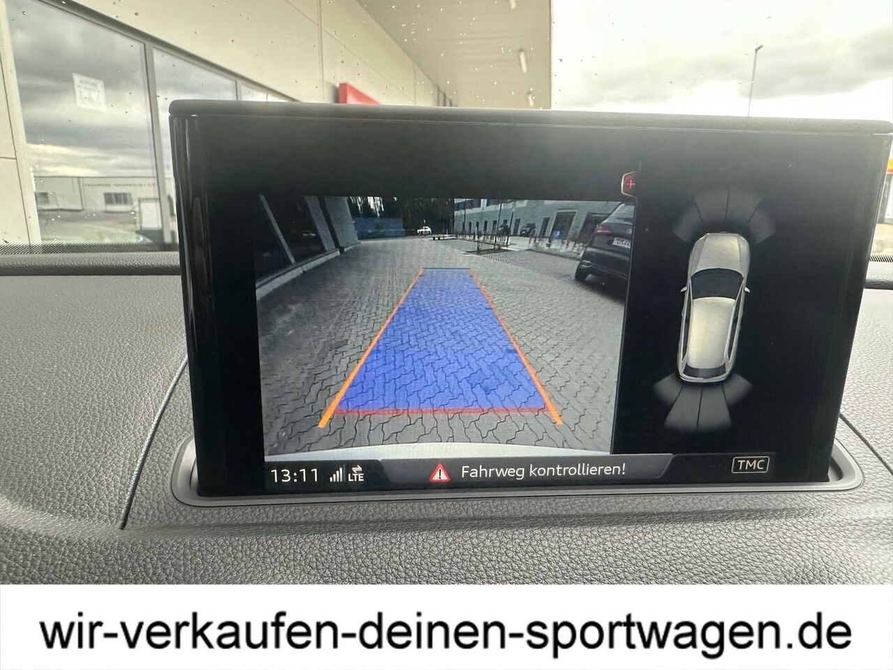 Fahrzeugbild