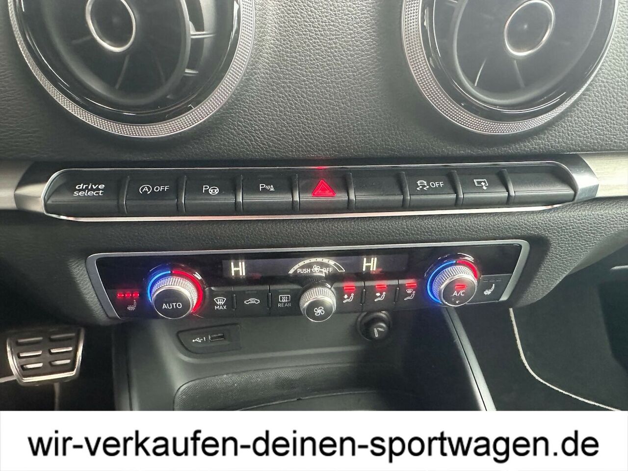 Fahrzeugbild