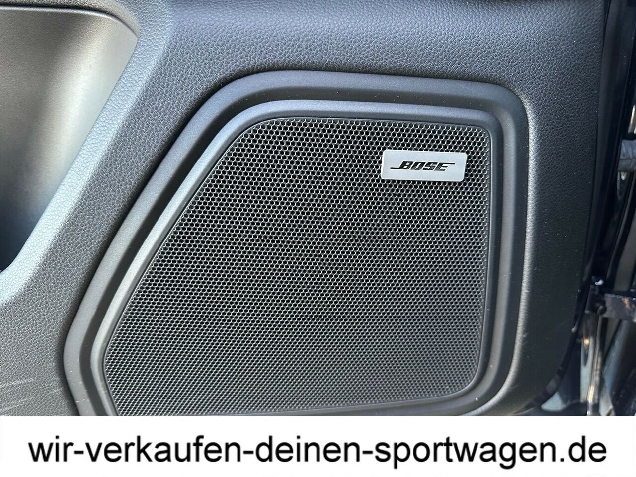 PORSCHE Macan S PDLS+ ACC Leder PCM Sitzbelüft. Approved... Ansicht 18 für Fahrzeugdetailseite