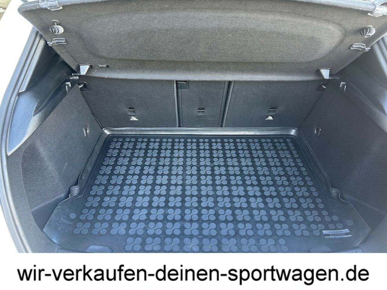 MERCEDES-BENZ A 250 4Matic Edition AMG Business-Paket Night-Paket MB-KD neu... Ansicht 15 für Fahrzeugdetailseite