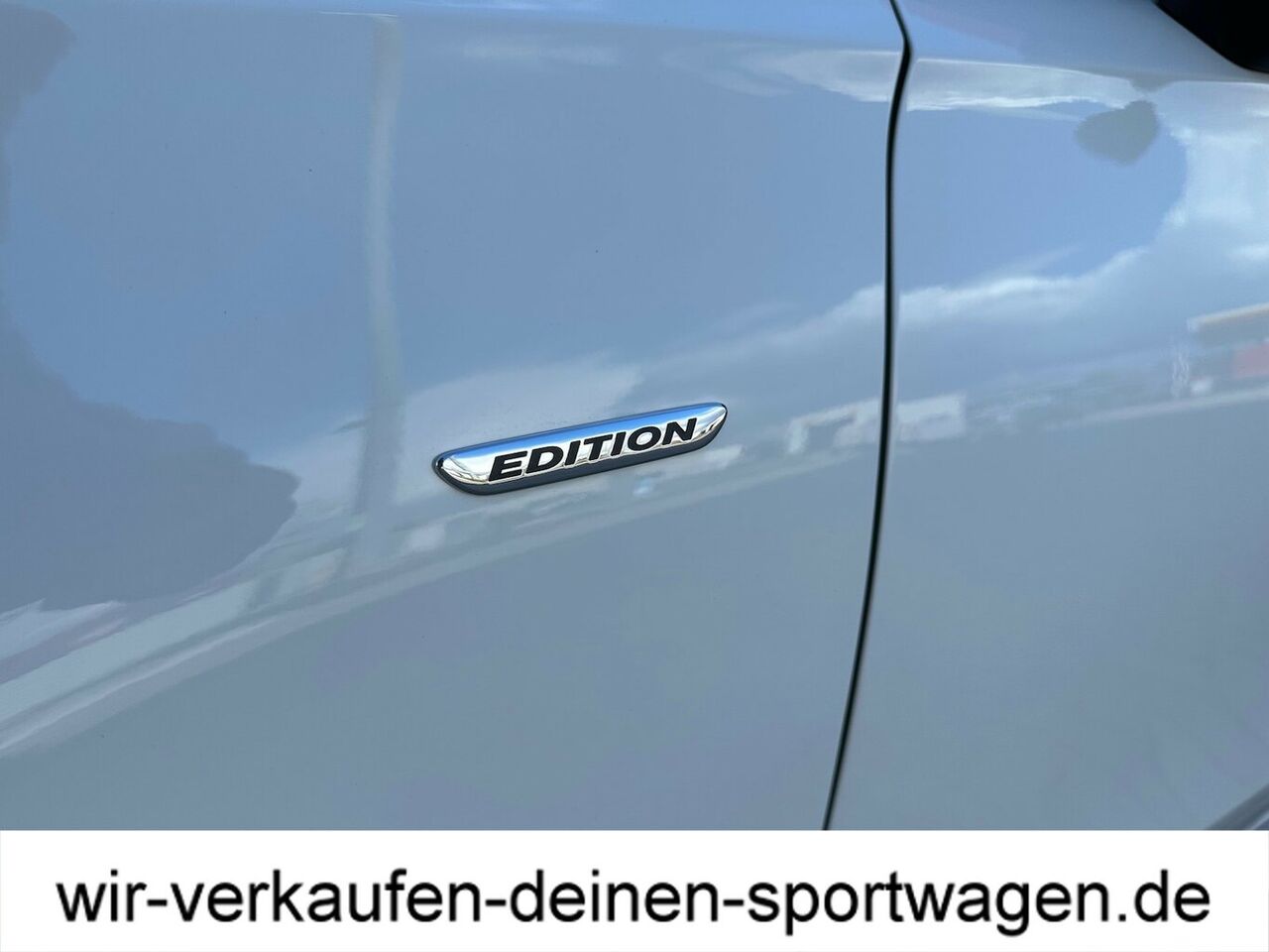 MERCEDES-BENZ A 250 4Matic Edition AMG Business-Paket Night-Paket MB-KD neu... Ansicht 19 für Fahrzeugdetailseite