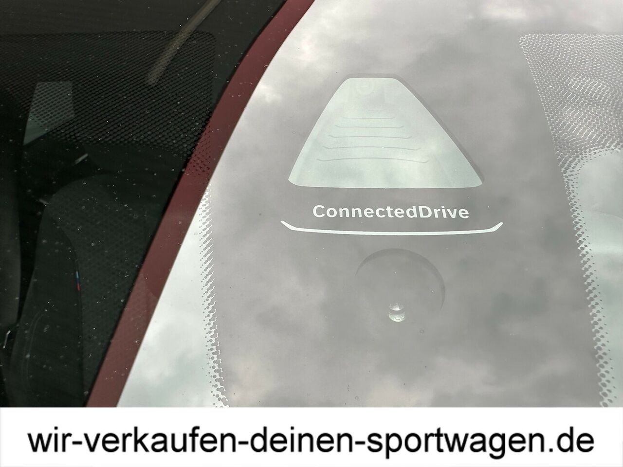 BMW 440 Gran Coupe xDrive M Sport MPPSK top Zust. lück.-BMW-KD uvm... Ansicht 12 für Fahrzeugdetailseite