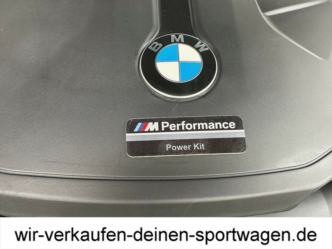 BMW 440 Gran Coupe xDrive M Sport MPPSK top Zust. lück.-BMW-KD uvm... Ansicht 15 für Fahrzeugdetailseite