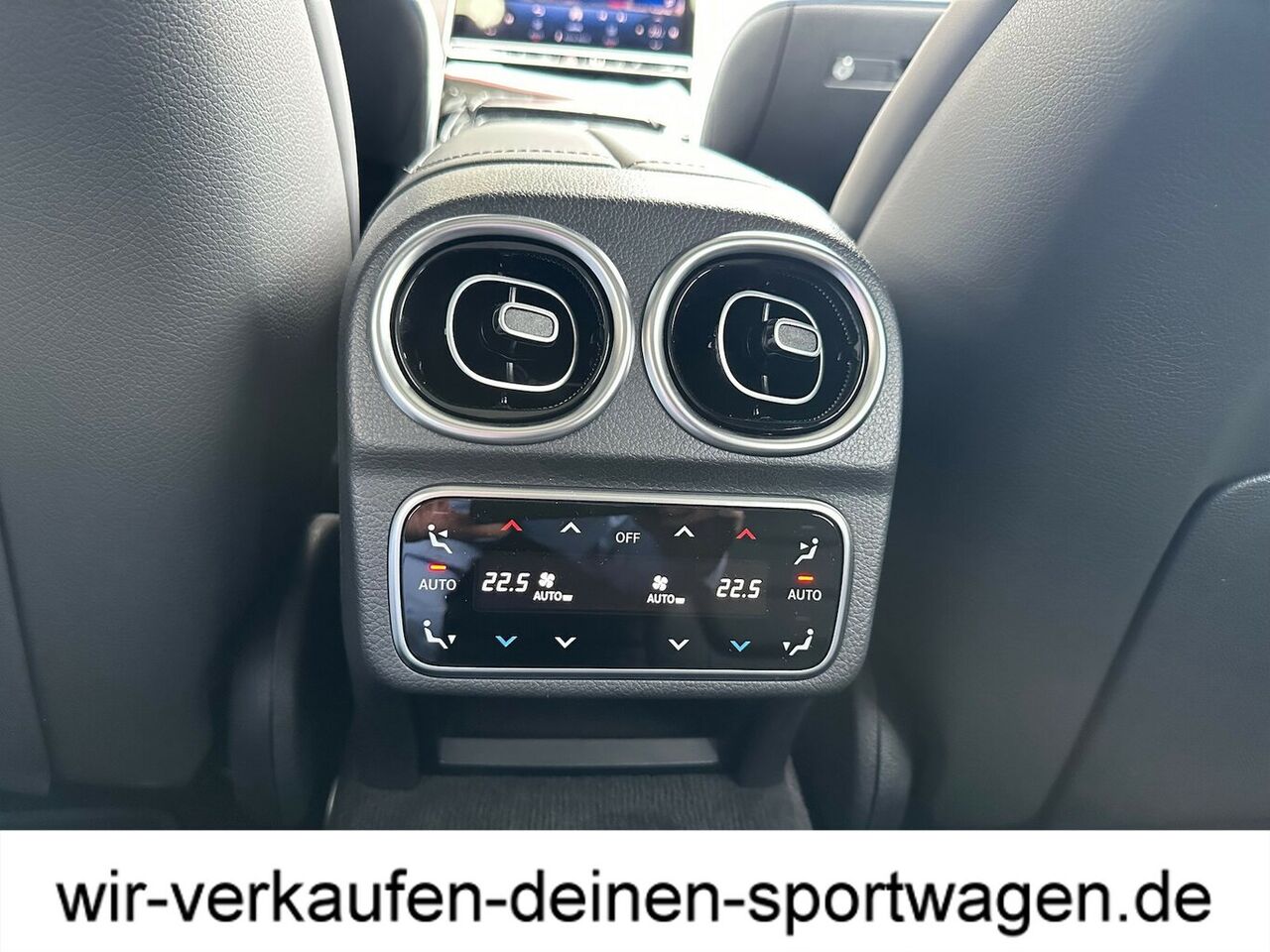 MERCEDES-BENZ C 63 AMG T 4Matic+ S E Performance (Design- und Ausstattungslinie Standard)... Ansicht 12 für Fahrzeugdetailseite