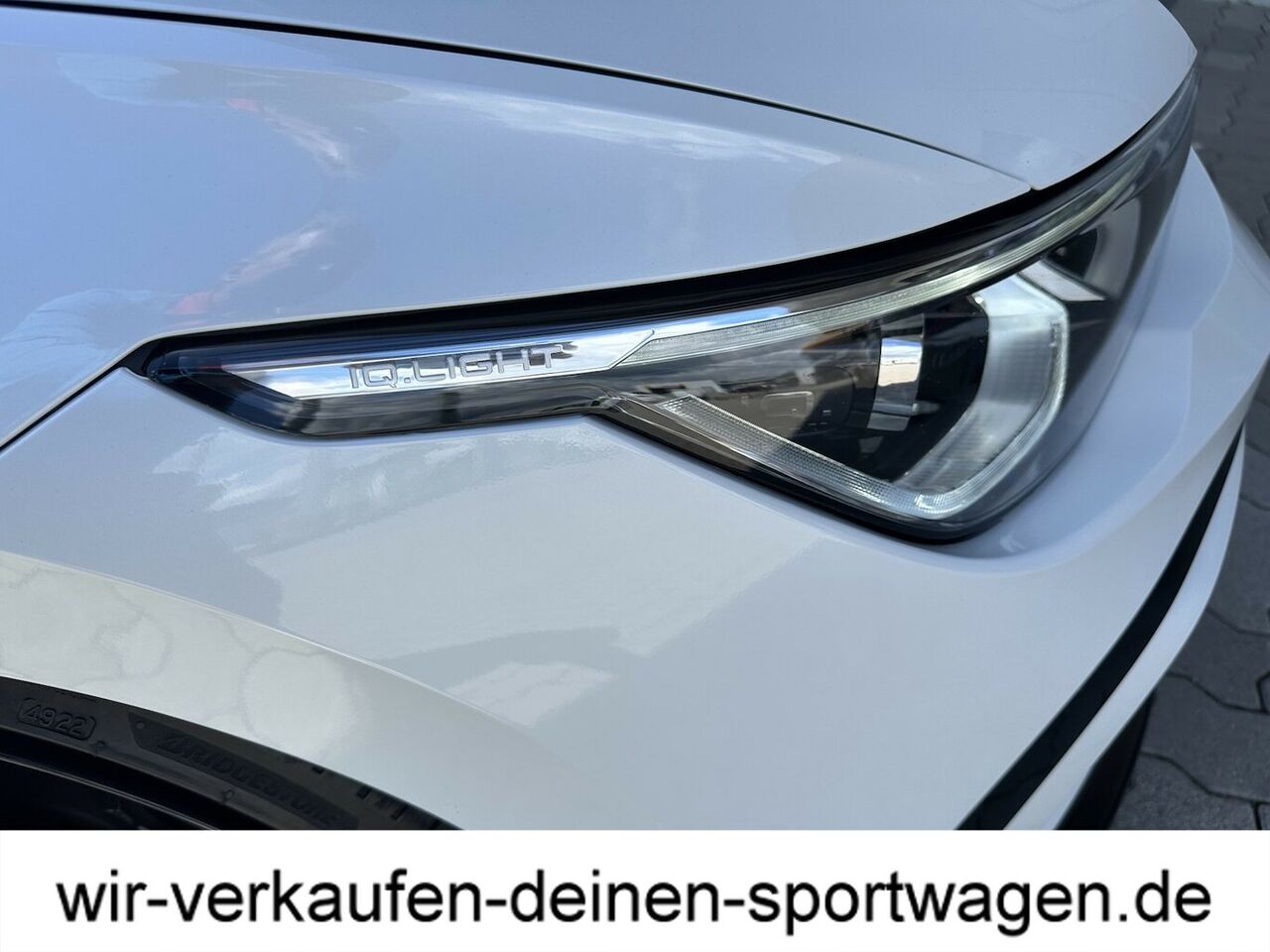 VW Golf R-Line Individ.-Einzelstück neuw. Zustand lückenlos VW-KD... Ansicht 17 für Fahrzeugdetailseite