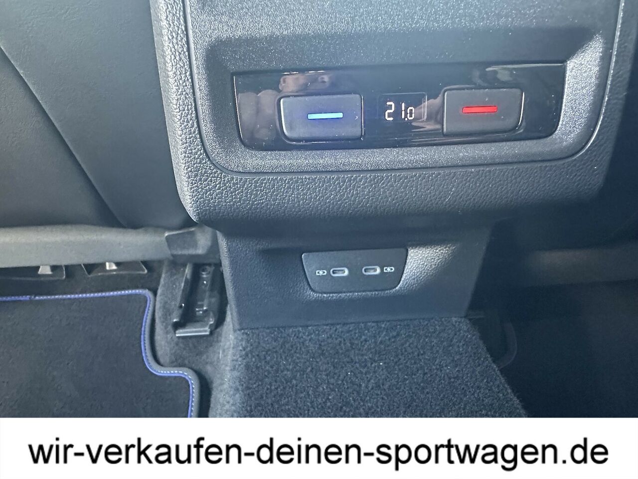 VW Golf R-Line Individ.-Einzelstück neuw. Zustand lückenlos VW-KD... Ansicht 24 für Fahrzeugdetailseite