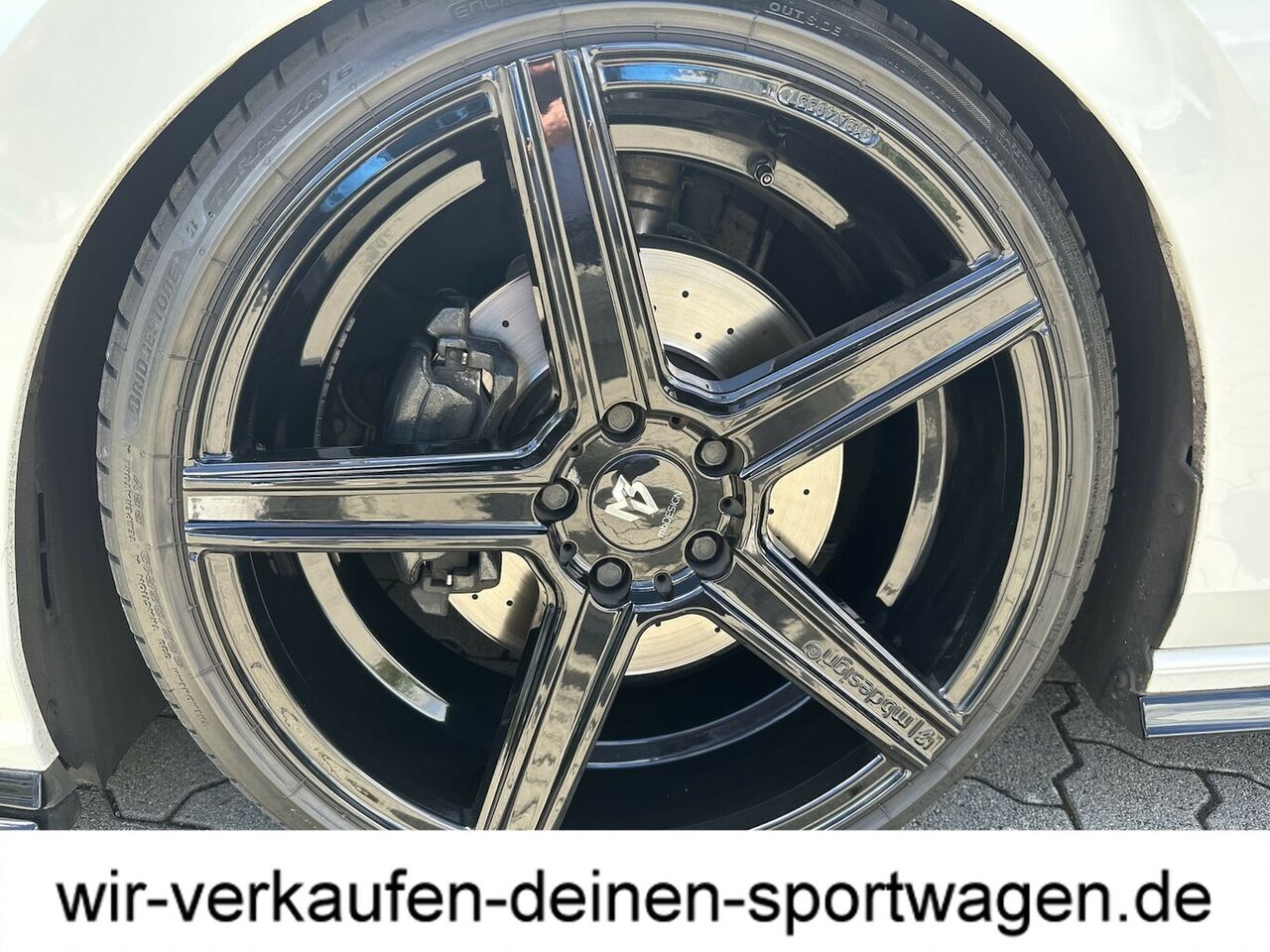 VW Golf R-Line Individ.-Einzelstück neuw. Zustand lückenlos VW-KD... Ansicht 8 für Fahrzeugdetailseite