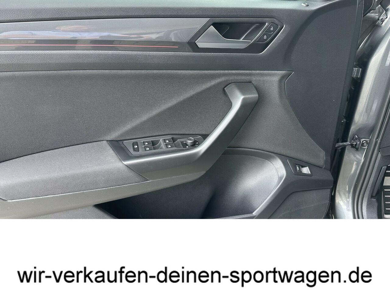 VW T-Roc Sport 4Motion ACC Car Play Standhzg. Kamera... Ansicht 17 für Fahrzeugdetailseite