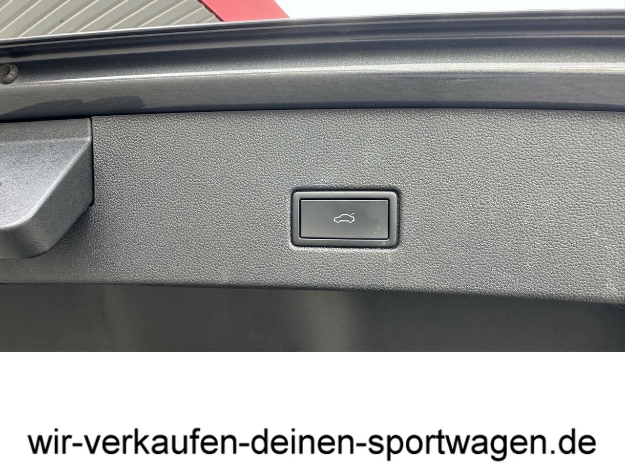 VW T-Roc Sport 4Motion ACC Car Play Standhzg. Kamera... Ansicht 18 für Fahrzeugdetailseite