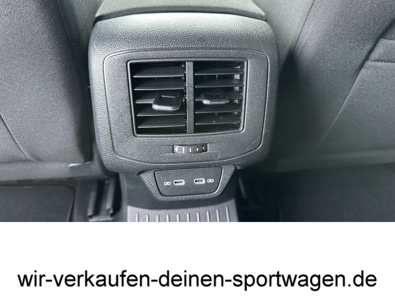 VW T-Roc Sport 4Motion ACC Car Play Standhzg. Kamera... Ansicht 9 für Fahrzeugdetailseite
