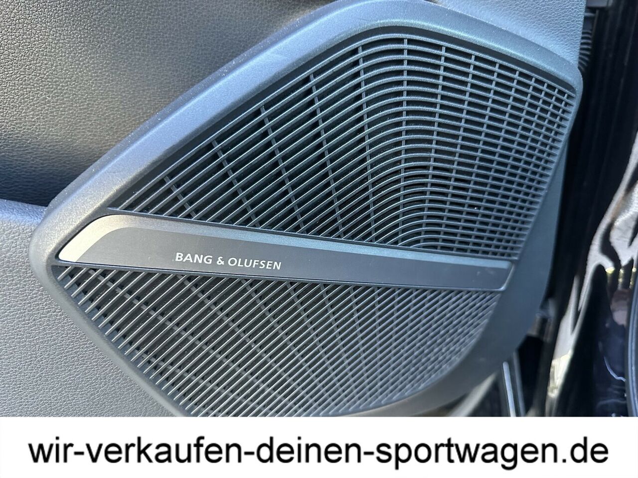 AUDI SQ5 3.0 TDI ACC AHK Head-up 21 Matrix uvm Scheckheft (ATM) top Zustand... Ansicht 16 für Fahrzeugdetailseite