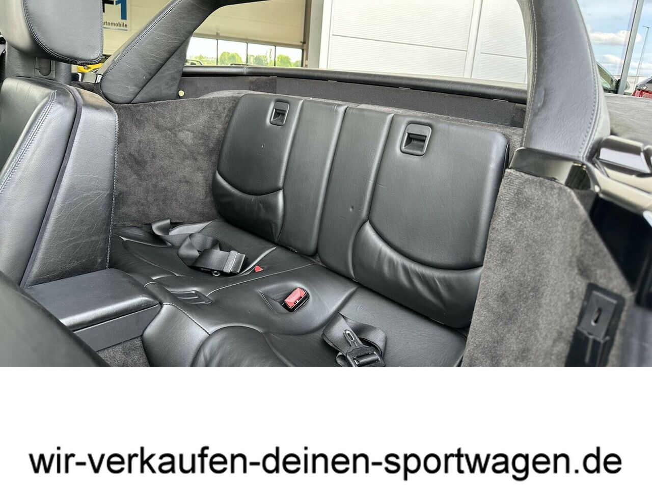 MERCEDES-BENZ SL 320 Dt. Fzg. top Ausst. außgw. Zustand. MB-KD...