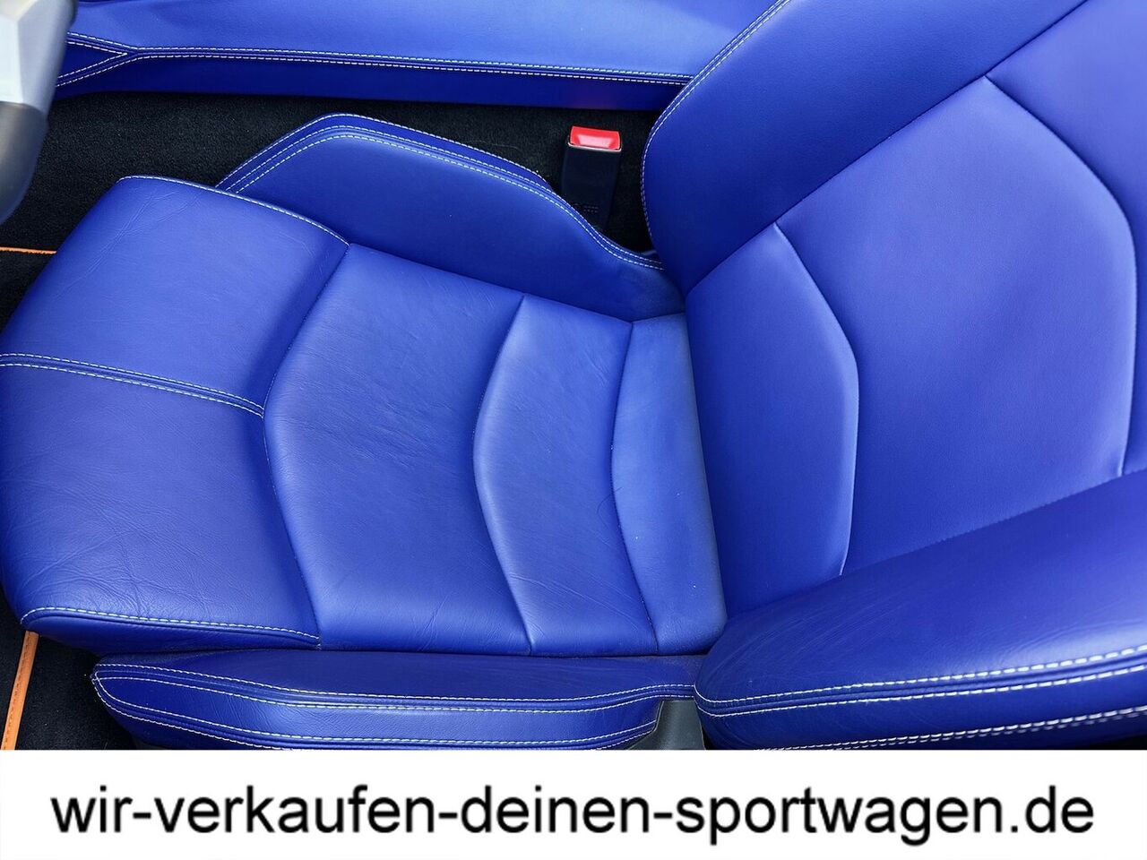 LAMBORGHINI Aventador LP 700-4 Sonderleder Lift Kamera orig. 5000 KM DT. Fzg.... Ansicht 19 für Fahrzeugdetailseite