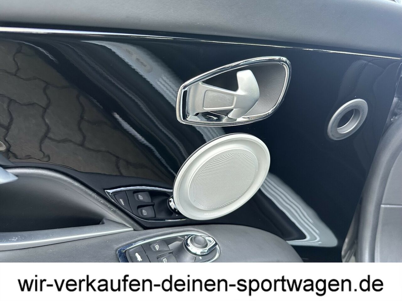 ASTON MARTIN DB11 V12 Launch Edition Edition unffr. neuwertig... Ansicht 22 für Fahrzeugdetailseite