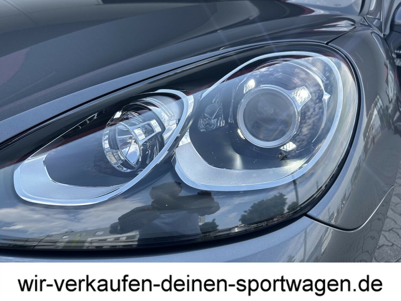 PORSCHE Cayenne LM 20 RS Luftfed. PDLS 100 Ltr. usw Porsche KD top Zustand... Ansicht 10 für Fahrzeugdetailseite