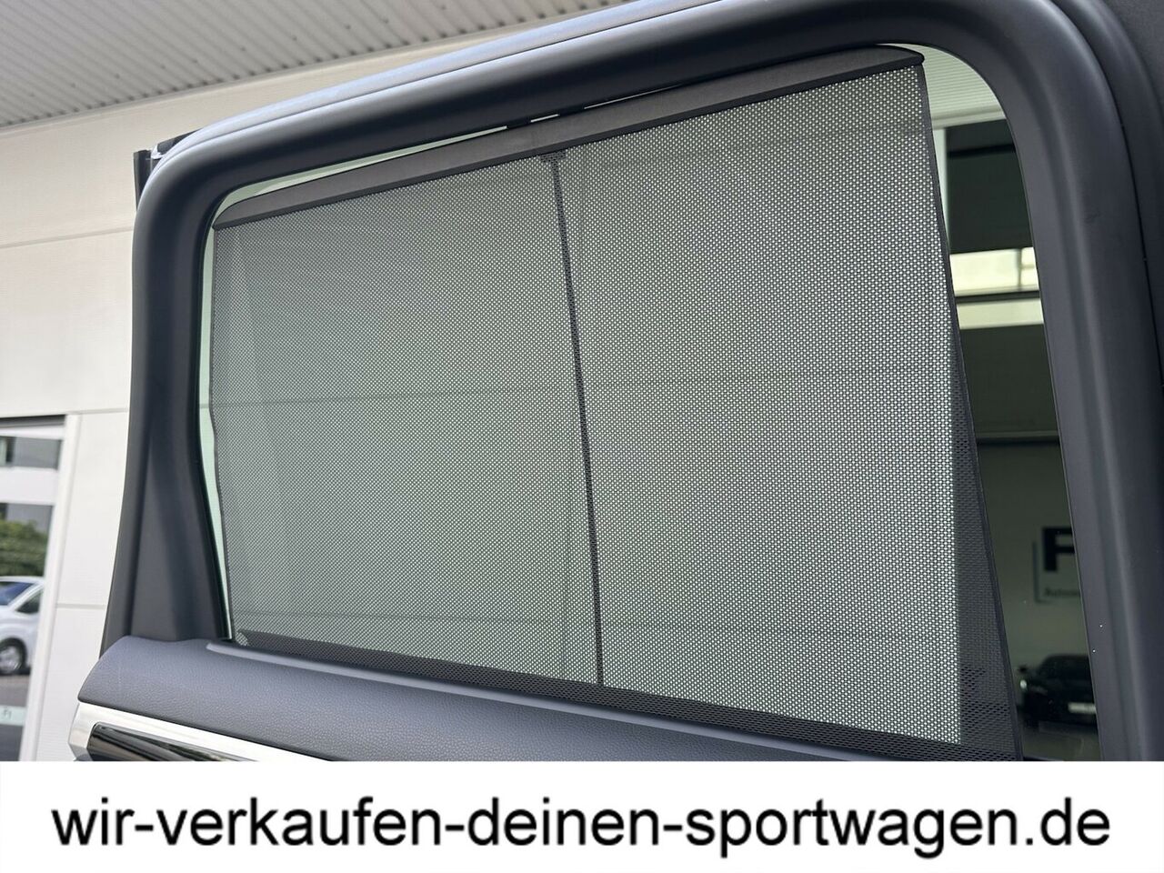 PORSCHE Cayenne LM 20 RS Luftfed. PDLS 100 Ltr. usw Porsche KD top Zustand... Ansicht 11 für Fahrzeugdetailseite