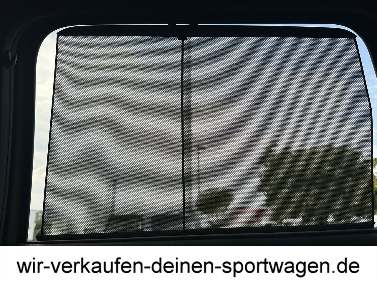 PORSCHE Cayenne LM 20 RS Luftfed. PDLS 100 Ltr. usw Porsche KD top Zustand... Ansicht 12 für Fahrzeugdetailseite