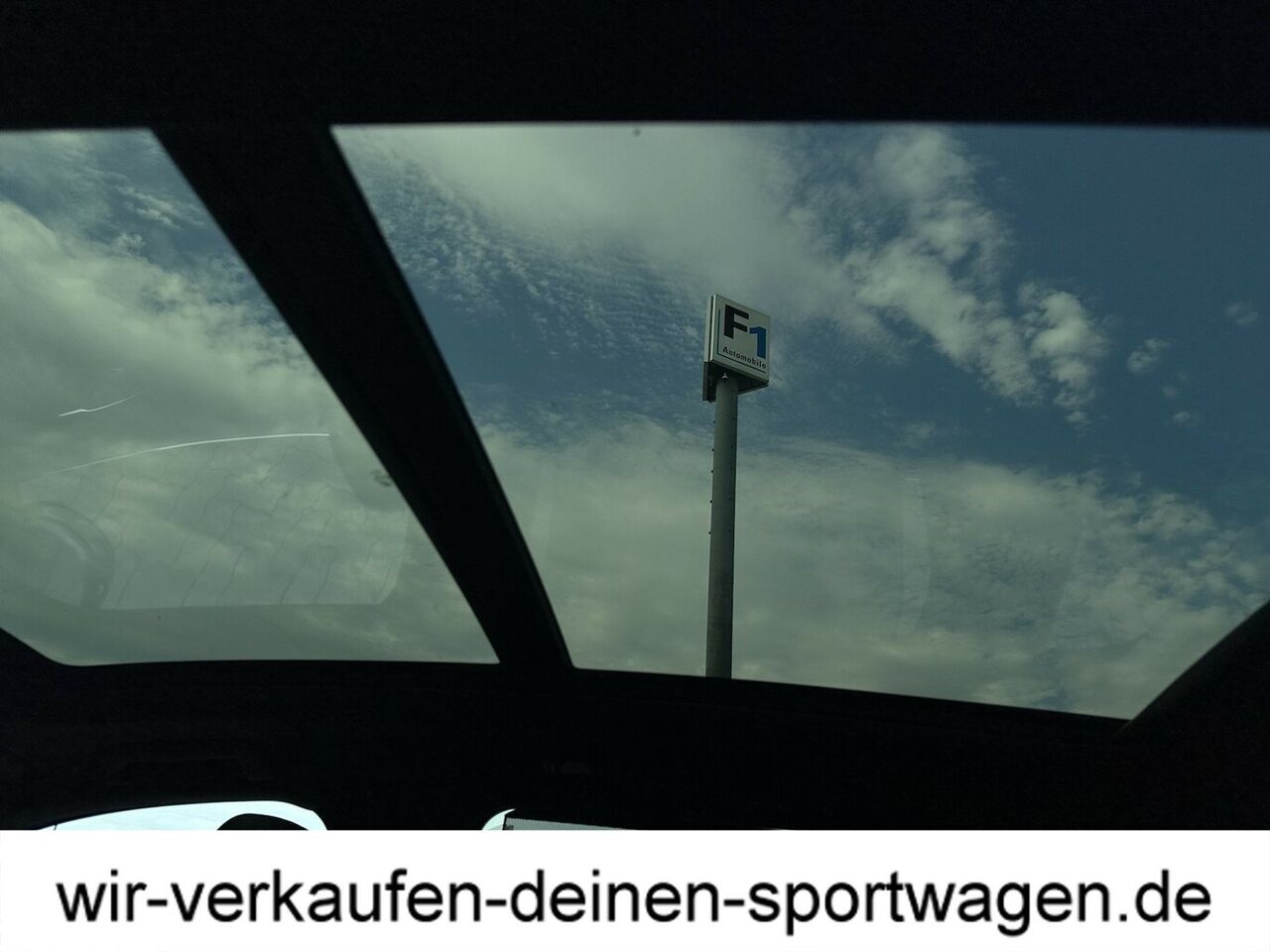 PORSCHE Cayenne LM 20 RS Luftfed. PDLS 100 Ltr. usw Porsche KD top Zustand... Ansicht 22 für Fahrzeugdetailseite